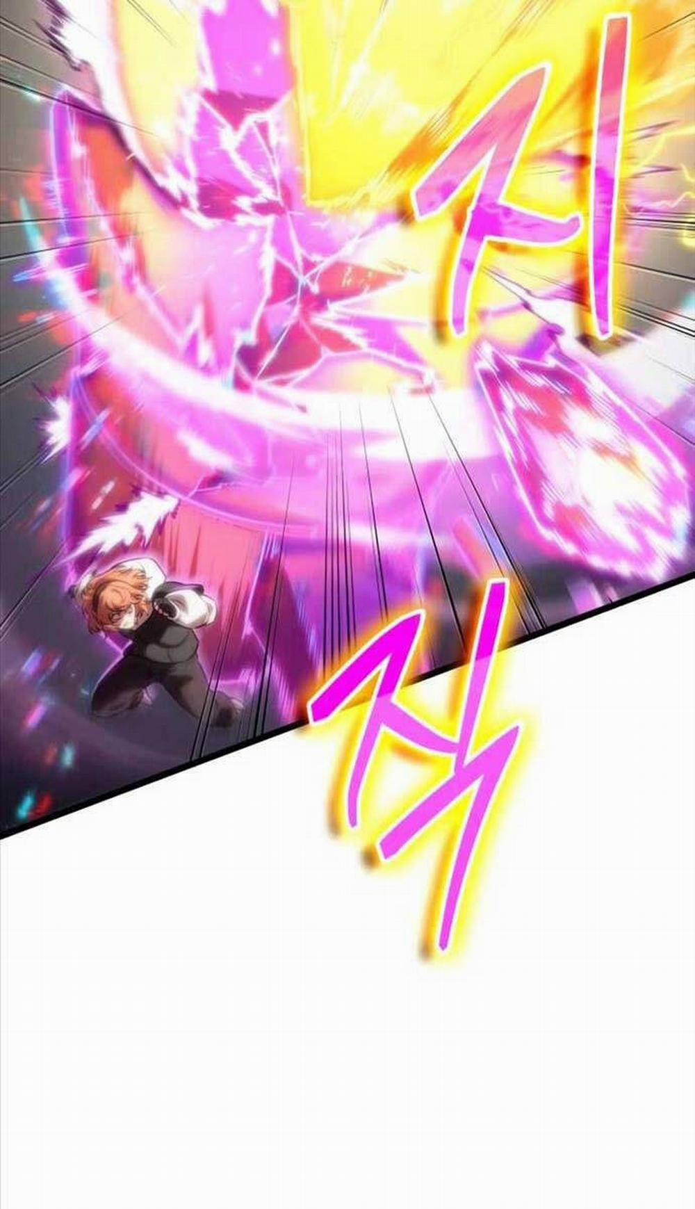 Thế Giới Sau Tận Thế 116 trang 5