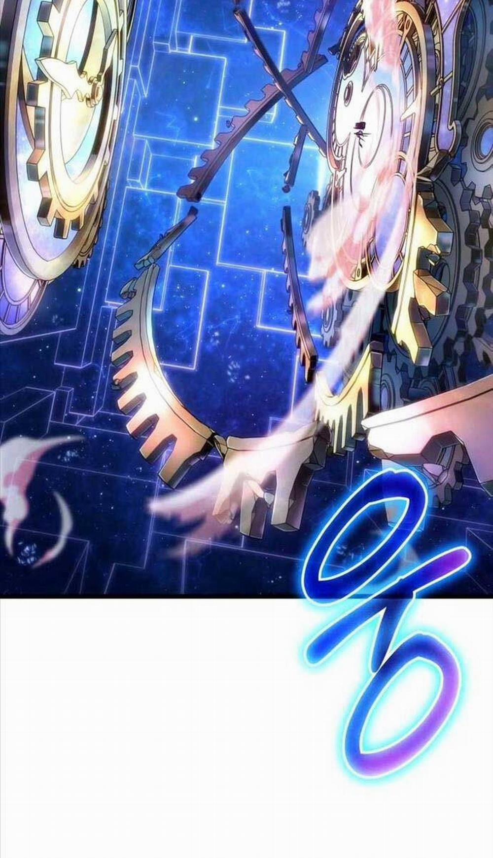 Thế Giới Sau Tận Thế 116 trang 51