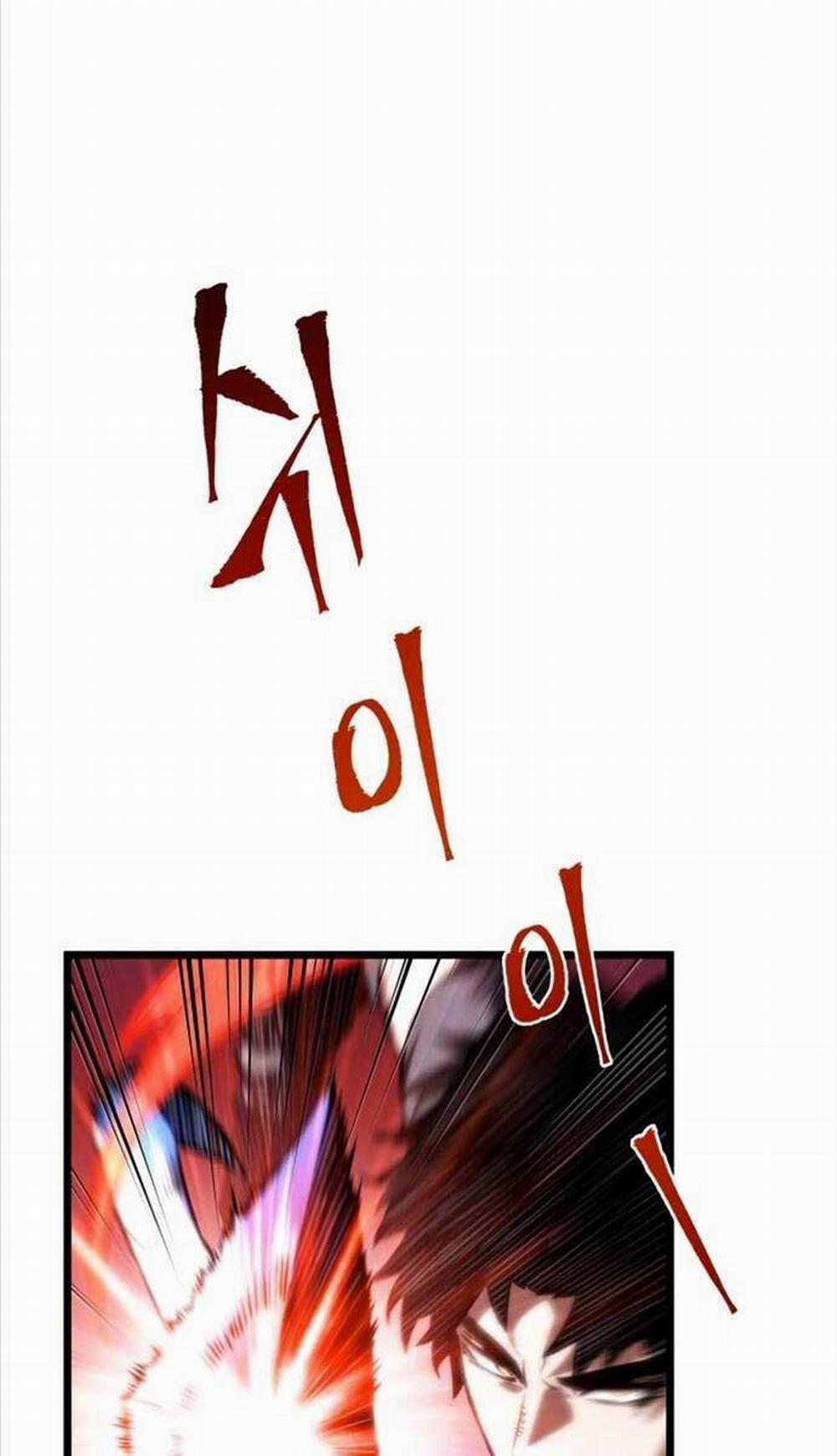 Thế Giới Sau Tận Thế 116 trang 52