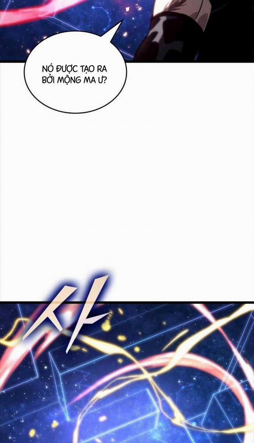 Thế Giới Sau Tận Thế 116 trang 56