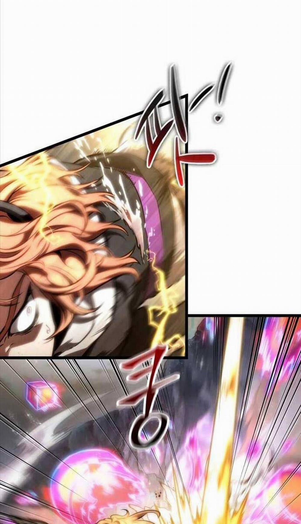 Thế Giới Sau Tận Thế 116 trang 6