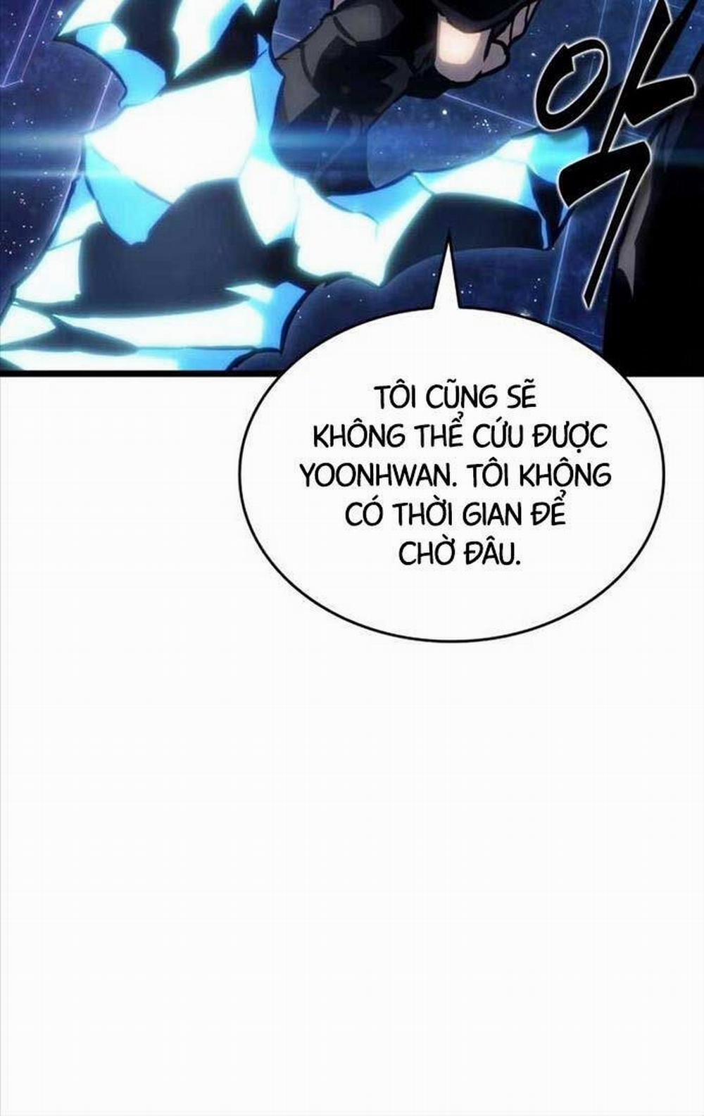 Thế Giới Sau Tận Thế 116 trang 60