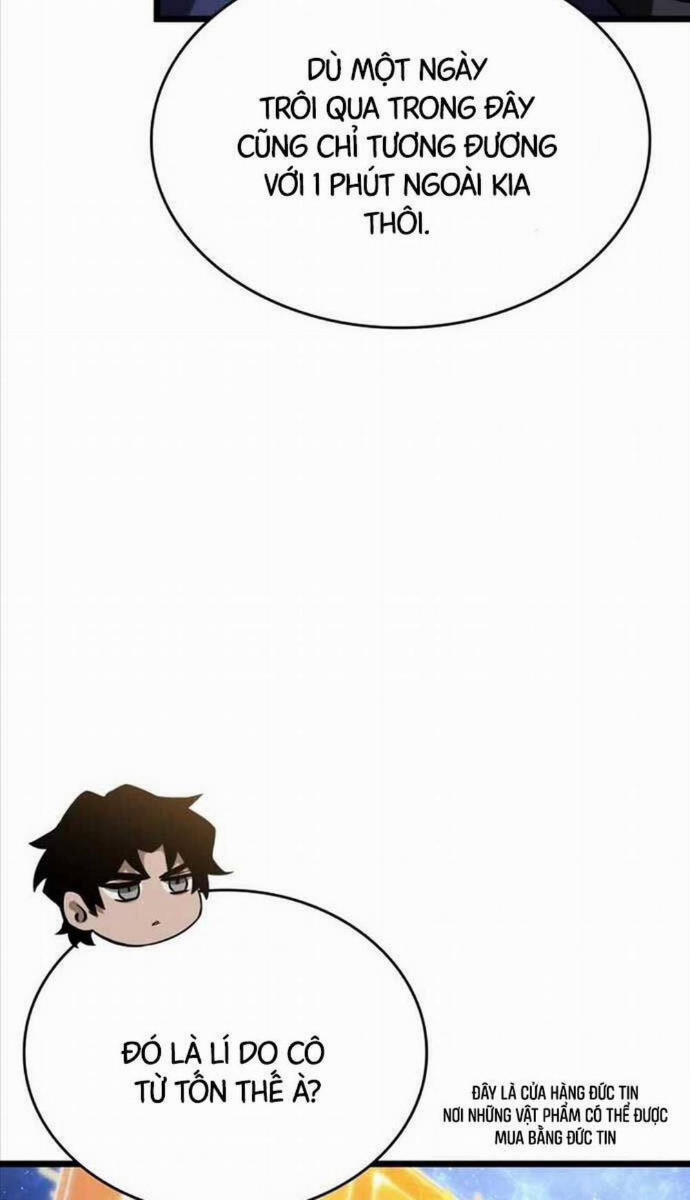 Thế Giới Sau Tận Thế 116 trang 62