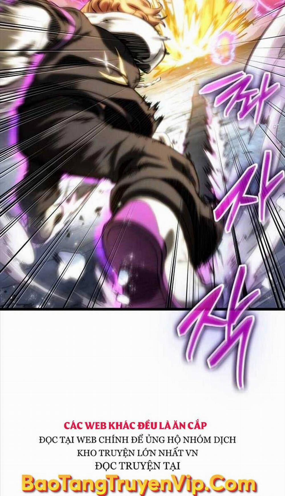 Thế Giới Sau Tận Thế 116 trang 7