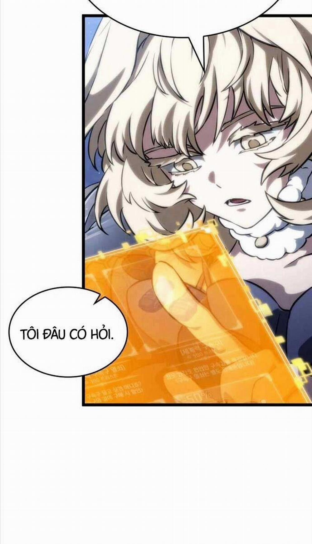 Thế Giới Sau Tận Thế 116 trang 73