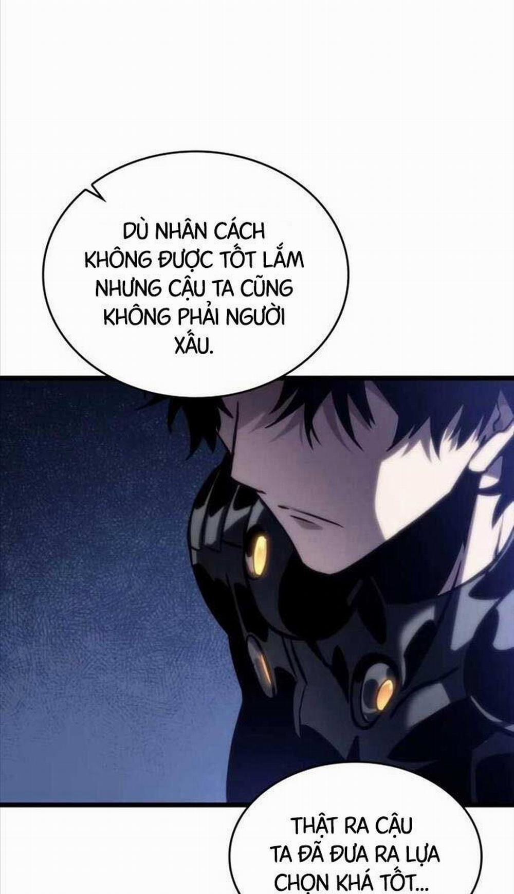 Thế Giới Sau Tận Thế 116 trang 74