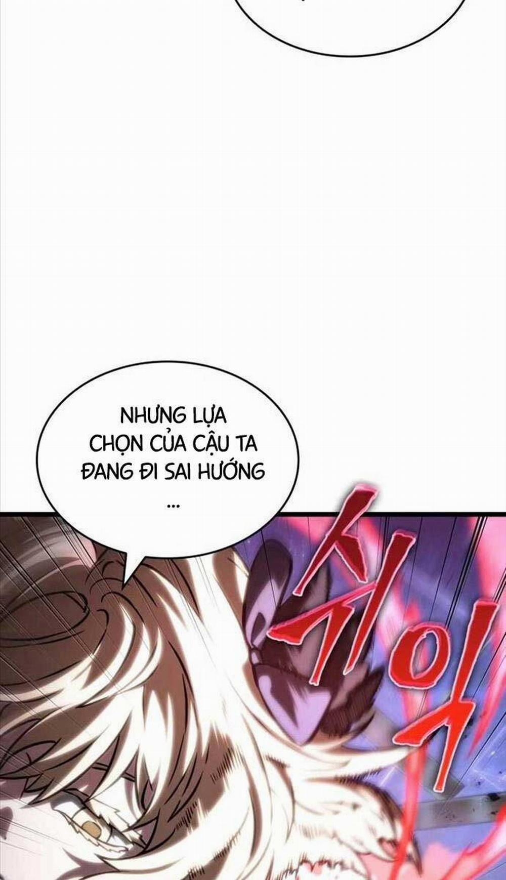 Thế Giới Sau Tận Thế 116 trang 75