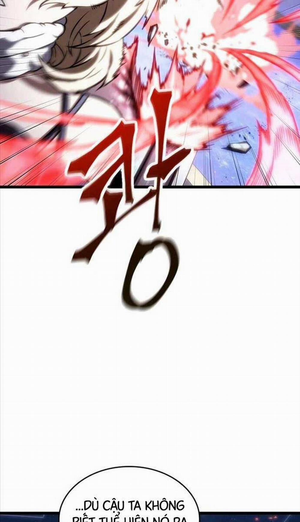 Thế Giới Sau Tận Thế 116 trang 76