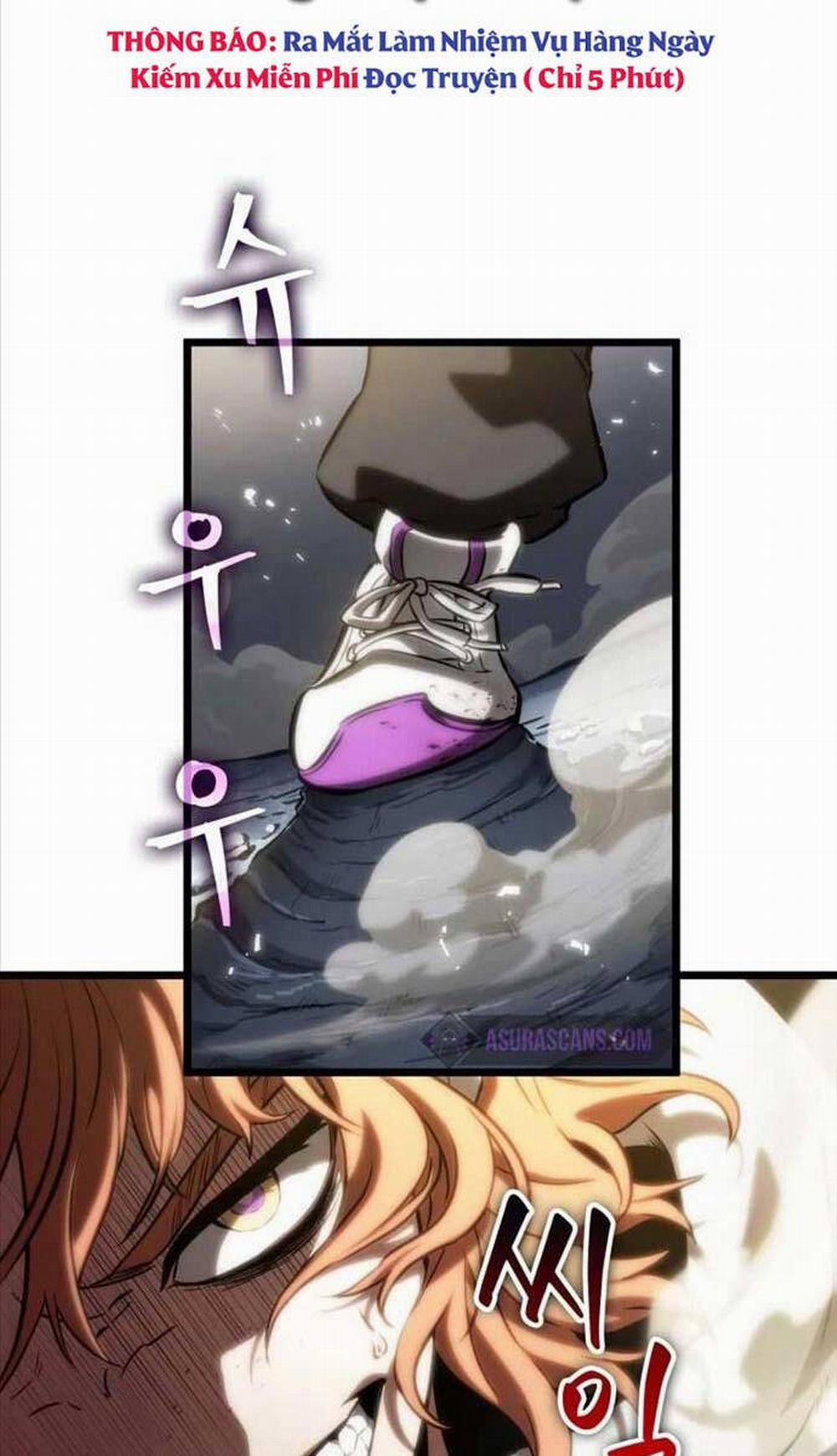 Thế Giới Sau Tận Thế 116 trang 8