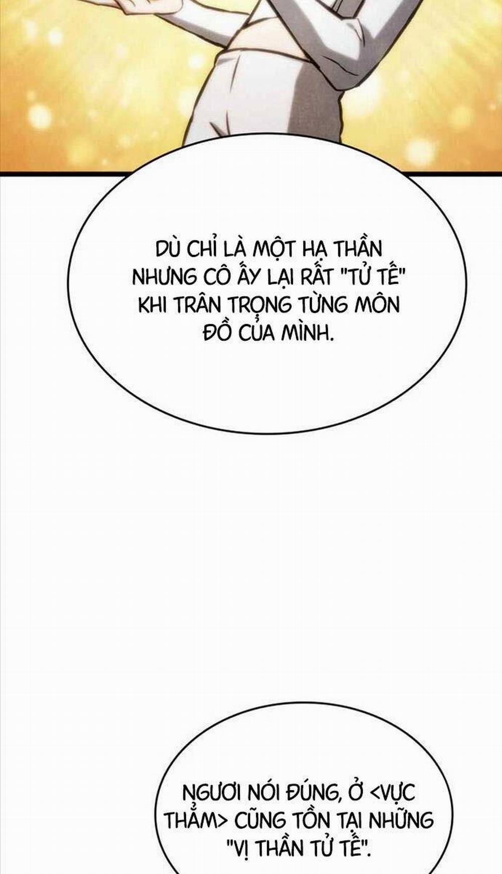 Thế Giới Sau Tận Thế 116 trang 89