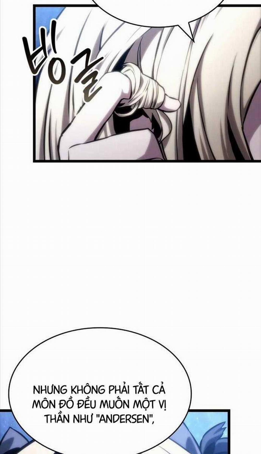 Thế Giới Sau Tận Thế 116 trang 90