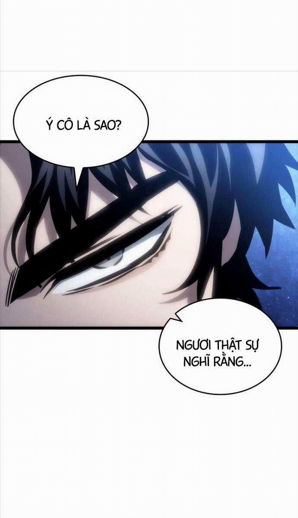 Thế Giới Sau Tận Thế 116 trang 92