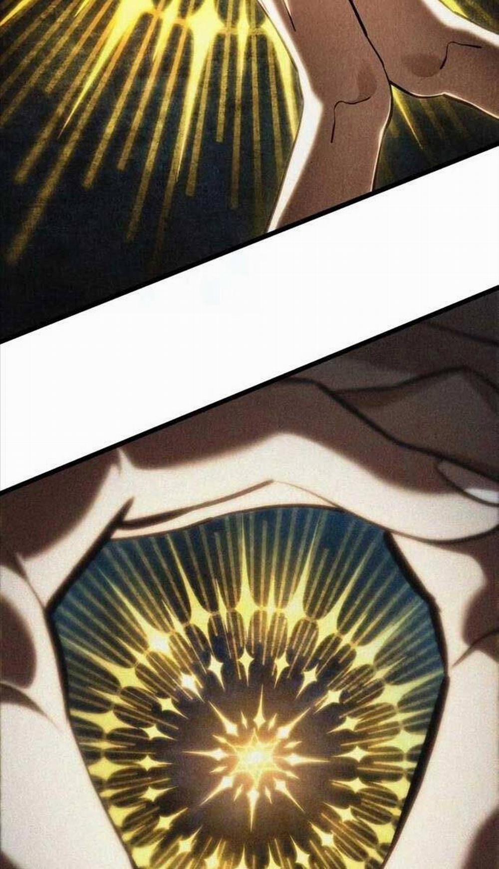 Thế Giới Sau Tận Thế 116 trang 94