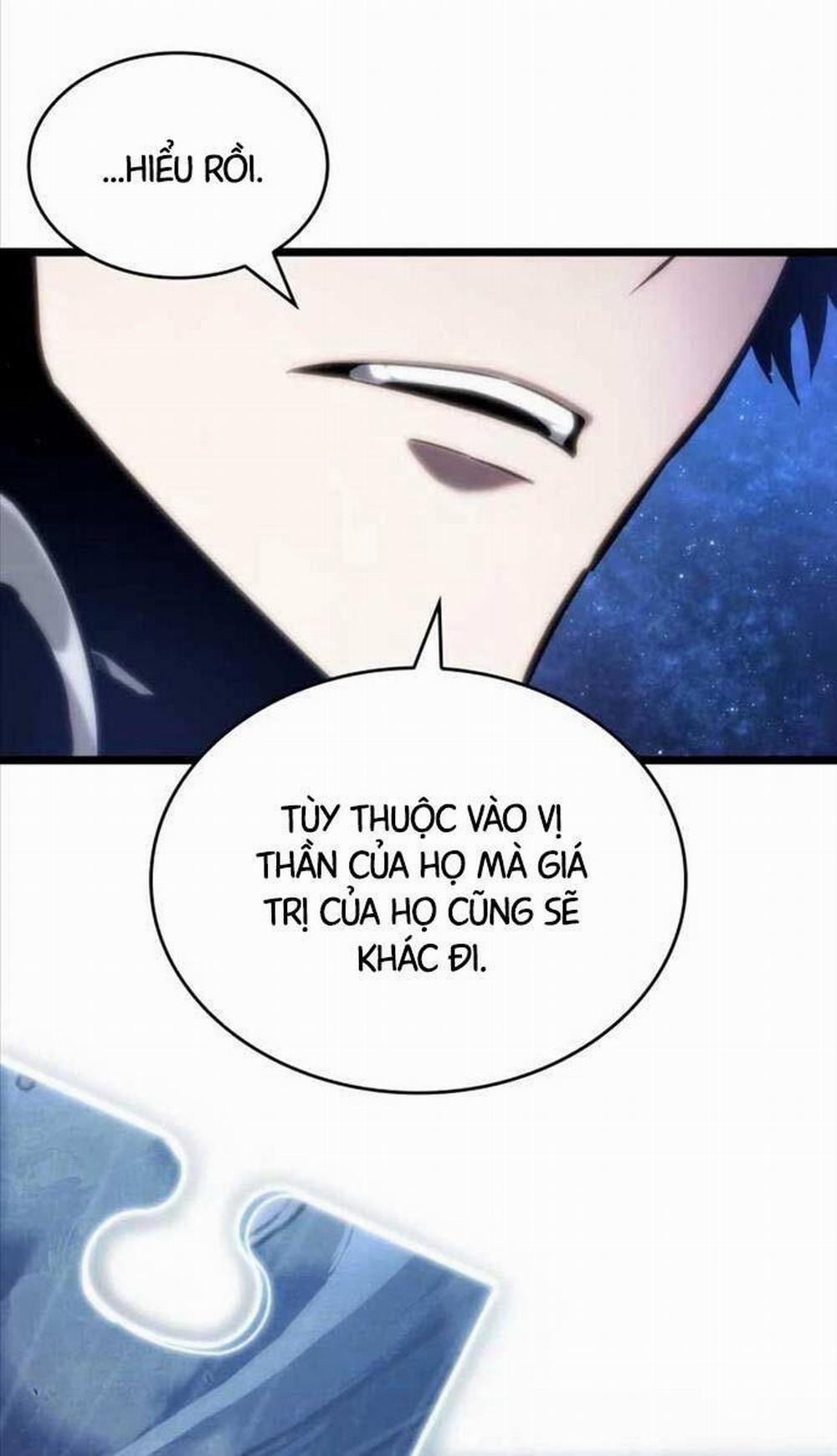 Thế Giới Sau Tận Thế 116 trang 98