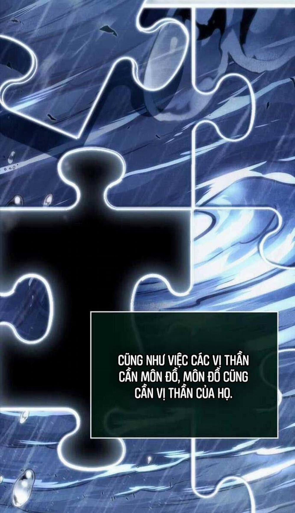 Thế Giới Sau Tận Thế 116 trang 99