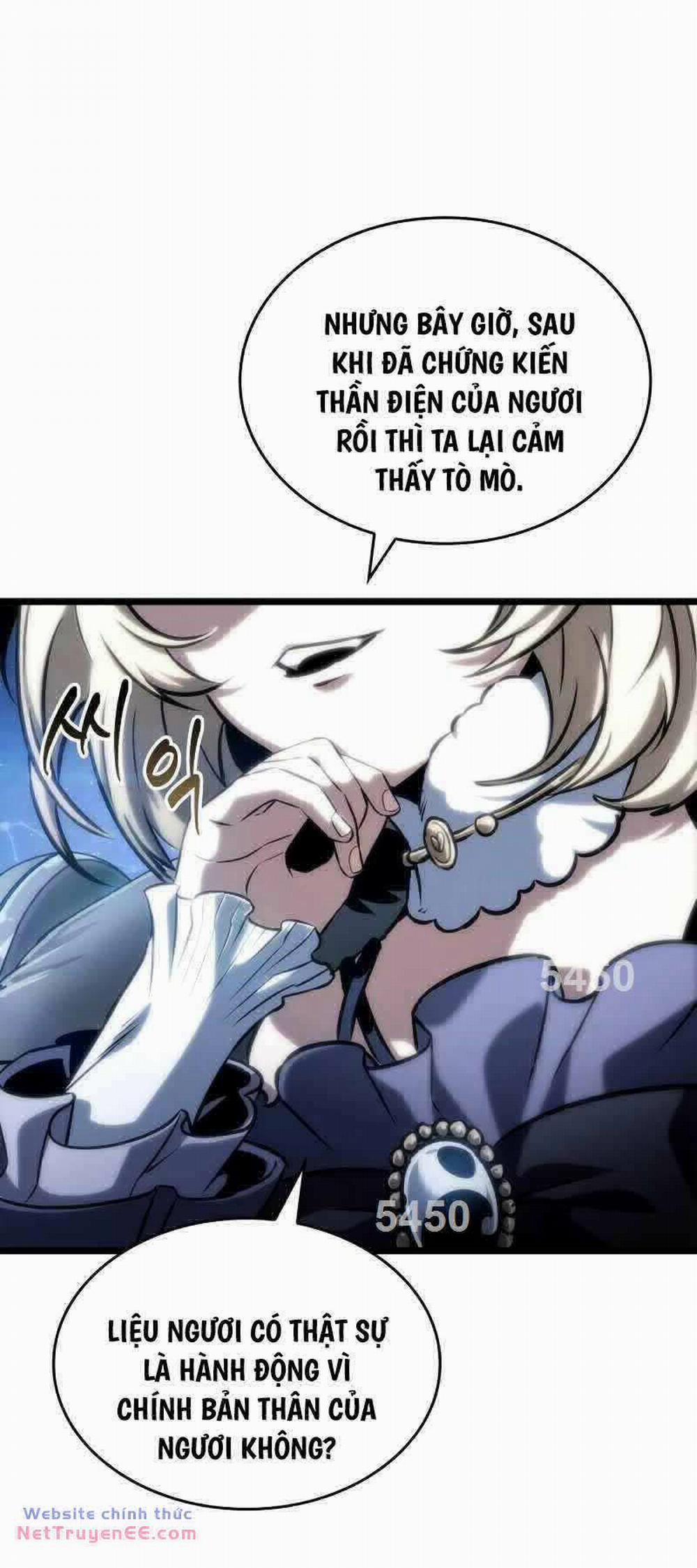 Thế Giới Sau Tận Thế 117 trang 0