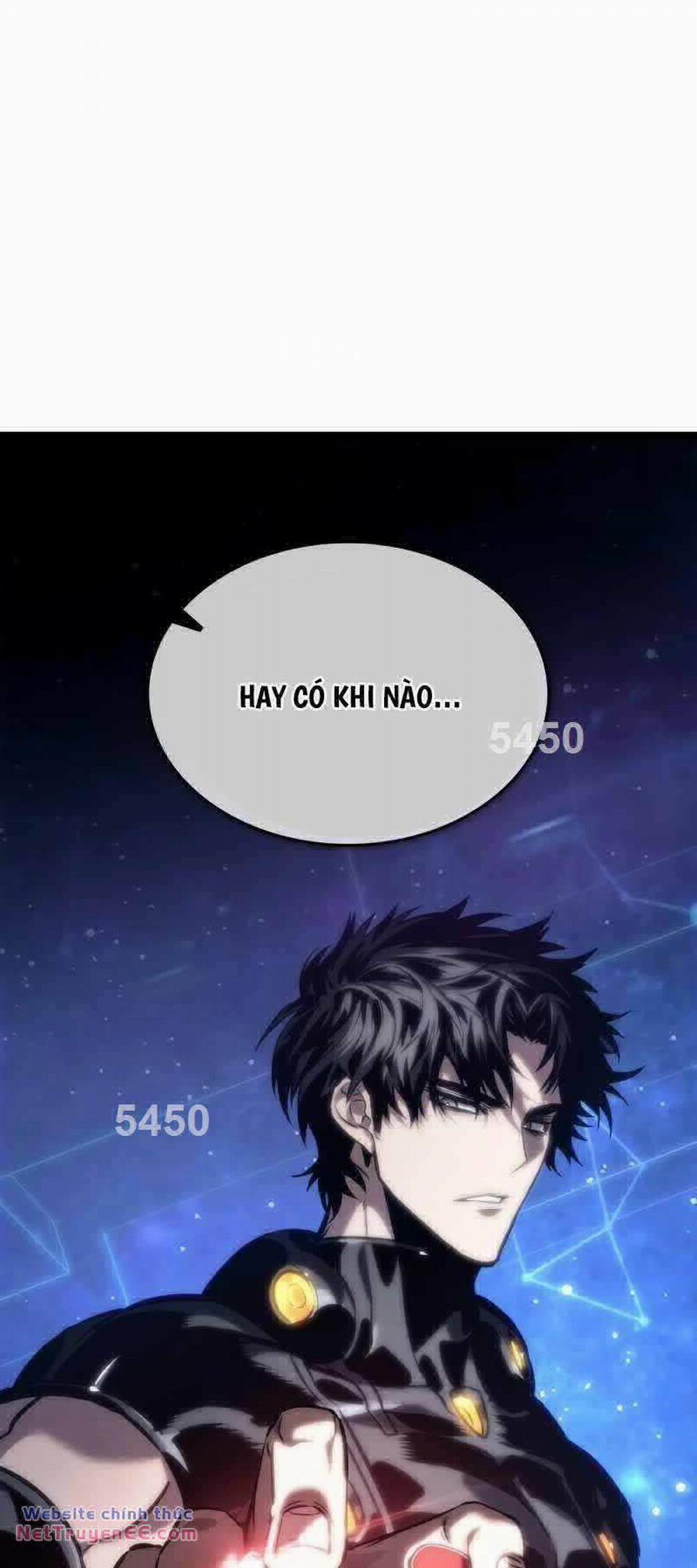 Thế Giới Sau Tận Thế 117 trang 1