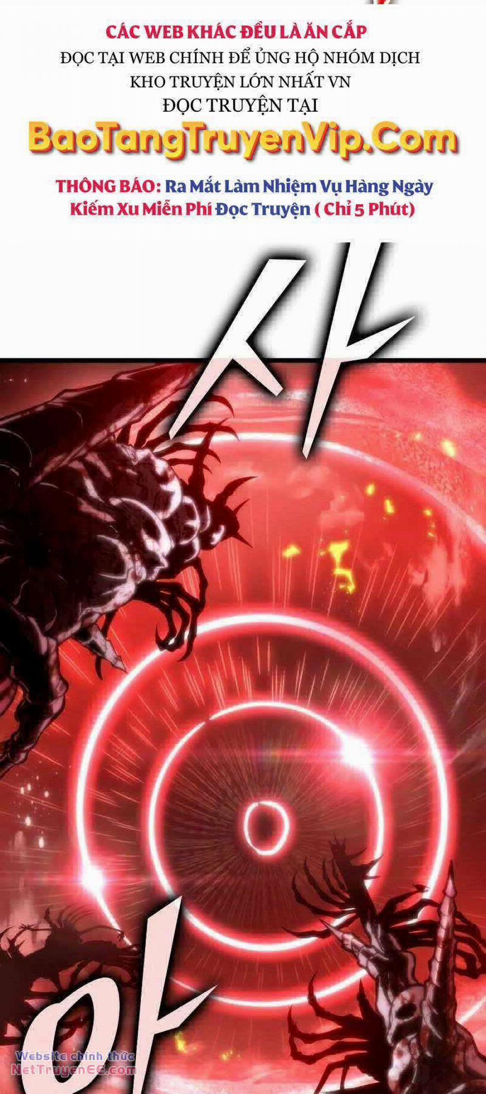 Thế Giới Sau Tận Thế 117 trang 10