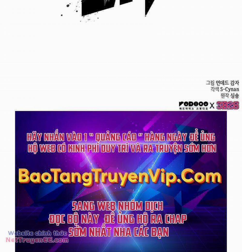 Thế Giới Sau Tận Thế 117 trang 102