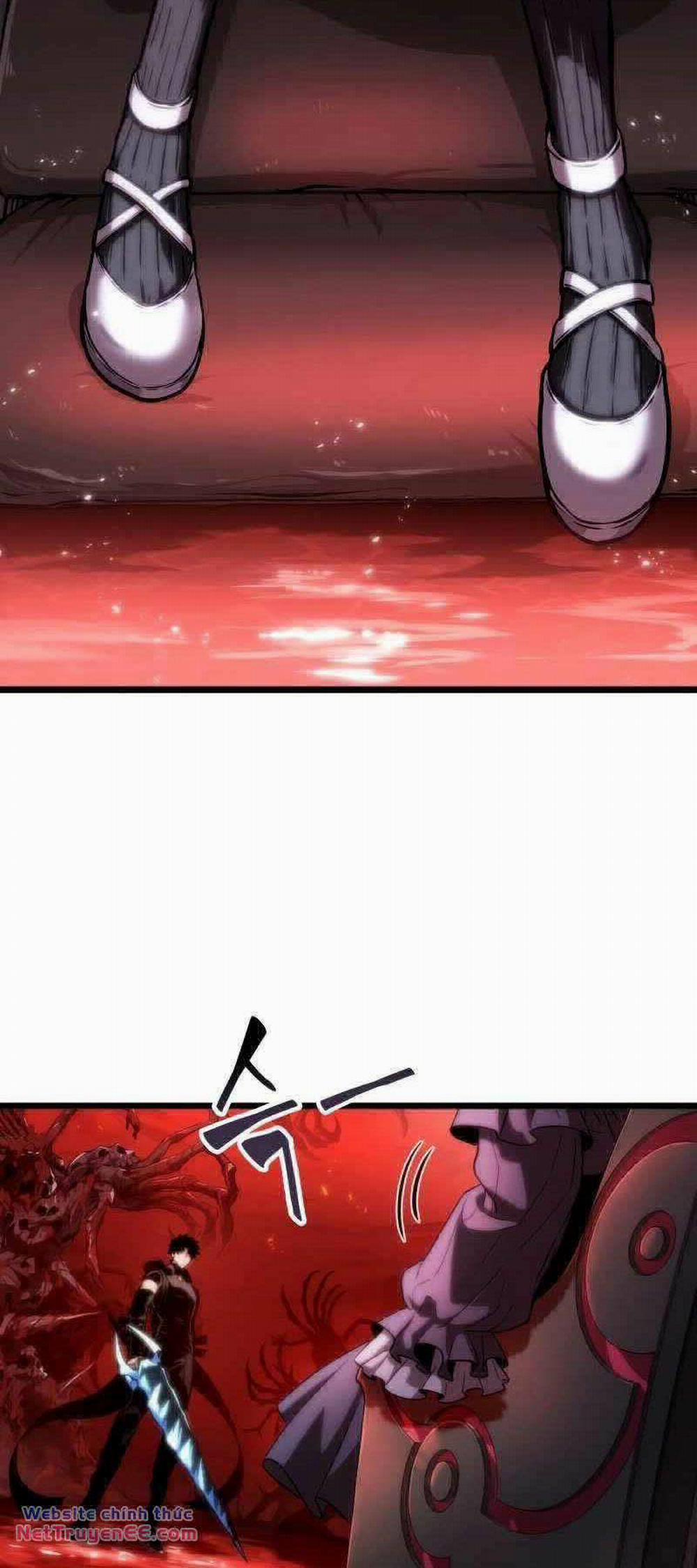 Thế Giới Sau Tận Thế 117 trang 12