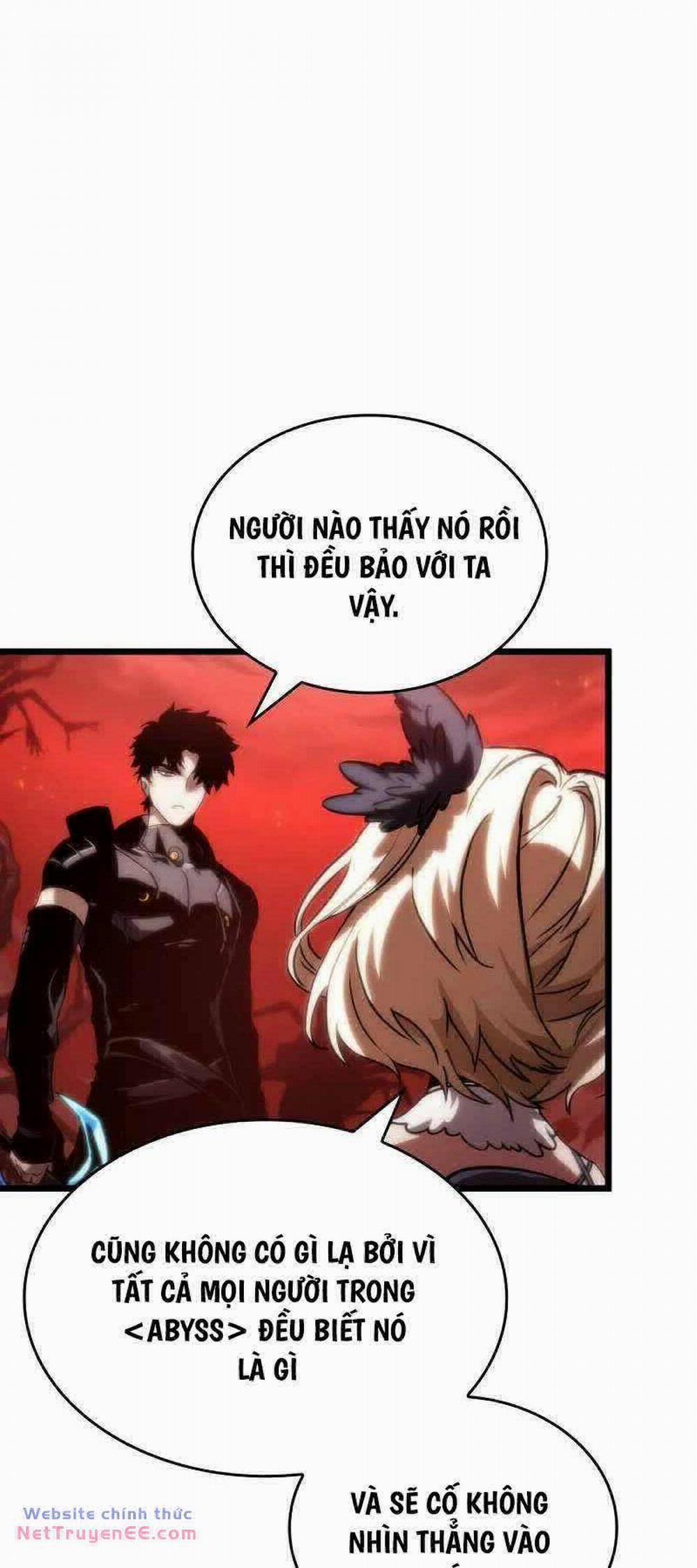 Thế Giới Sau Tận Thế 117 trang 14