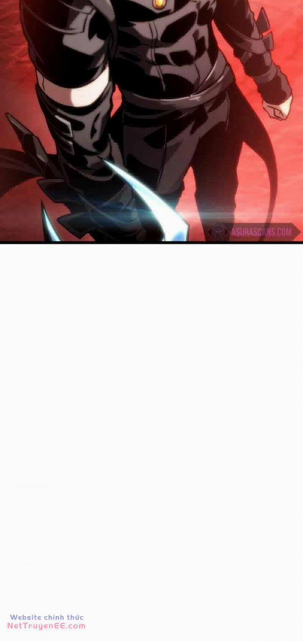 Thế Giới Sau Tận Thế 117 trang 16