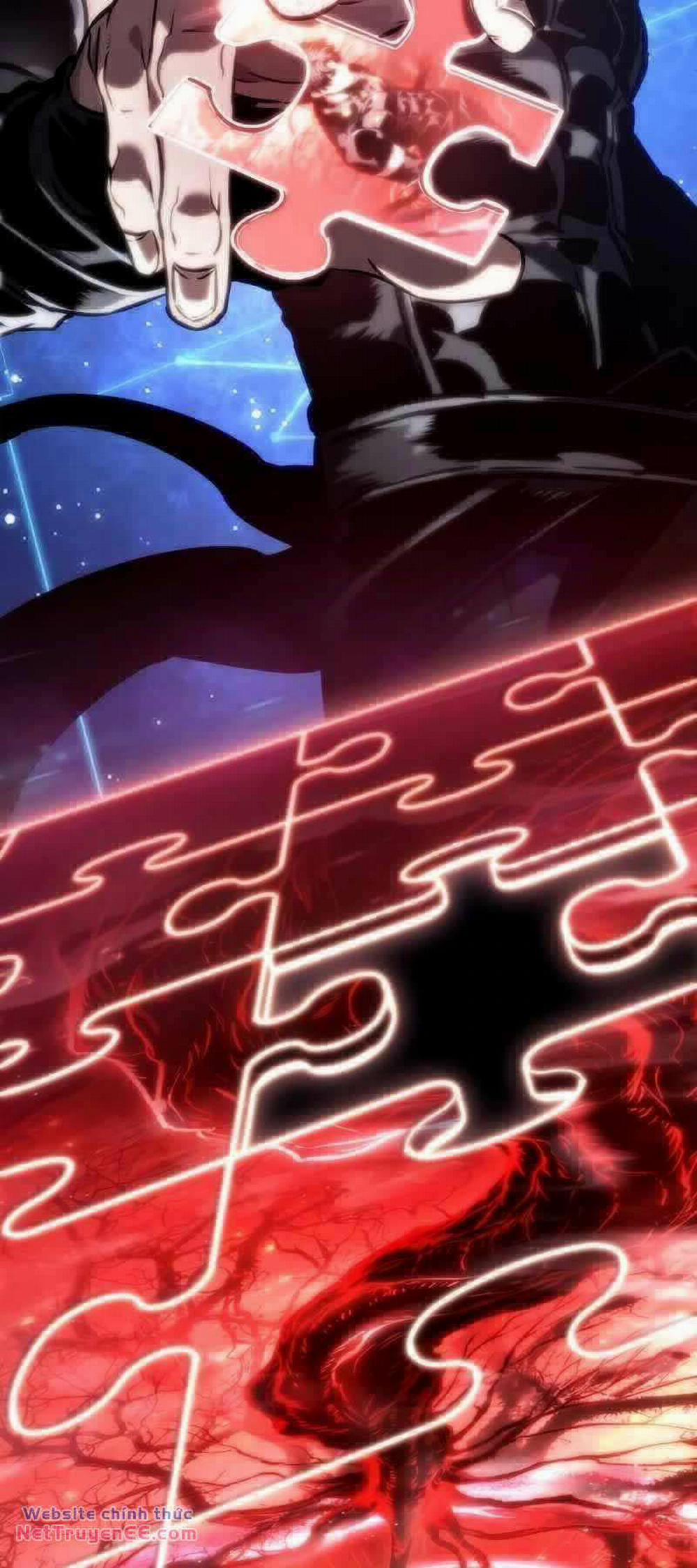 Thế Giới Sau Tận Thế 117 trang 2