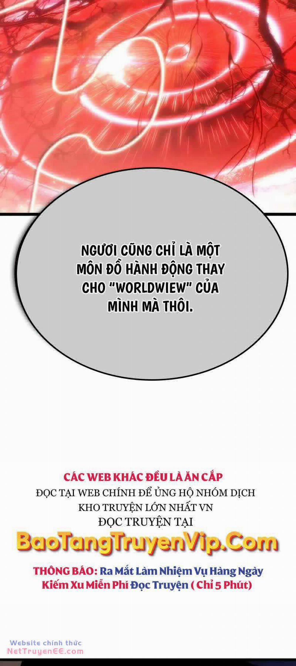 Thế Giới Sau Tận Thế 117 trang 3