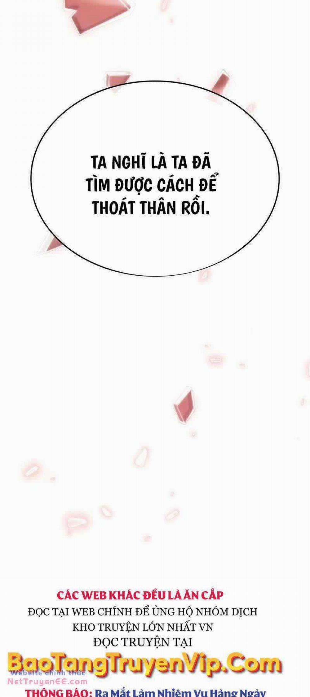 Thế Giới Sau Tận Thế 117 trang 34