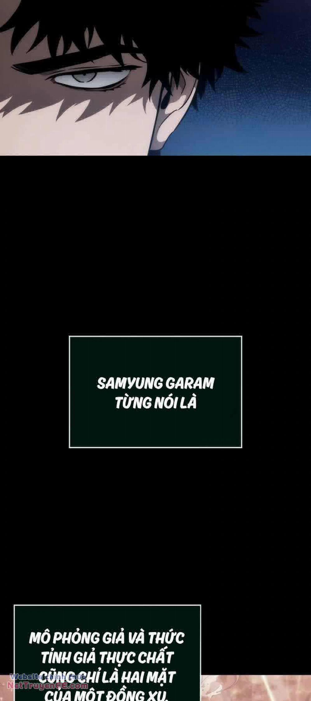 Thế Giới Sau Tận Thế 117 trang 4