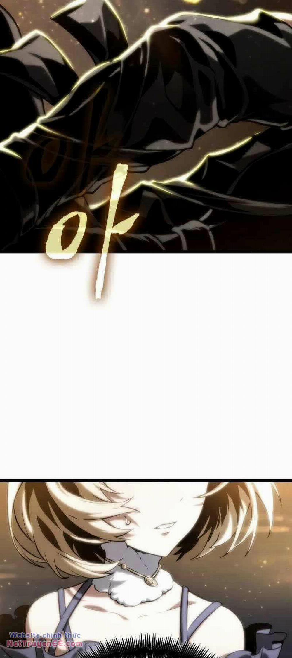 Thế Giới Sau Tận Thế 117 trang 40