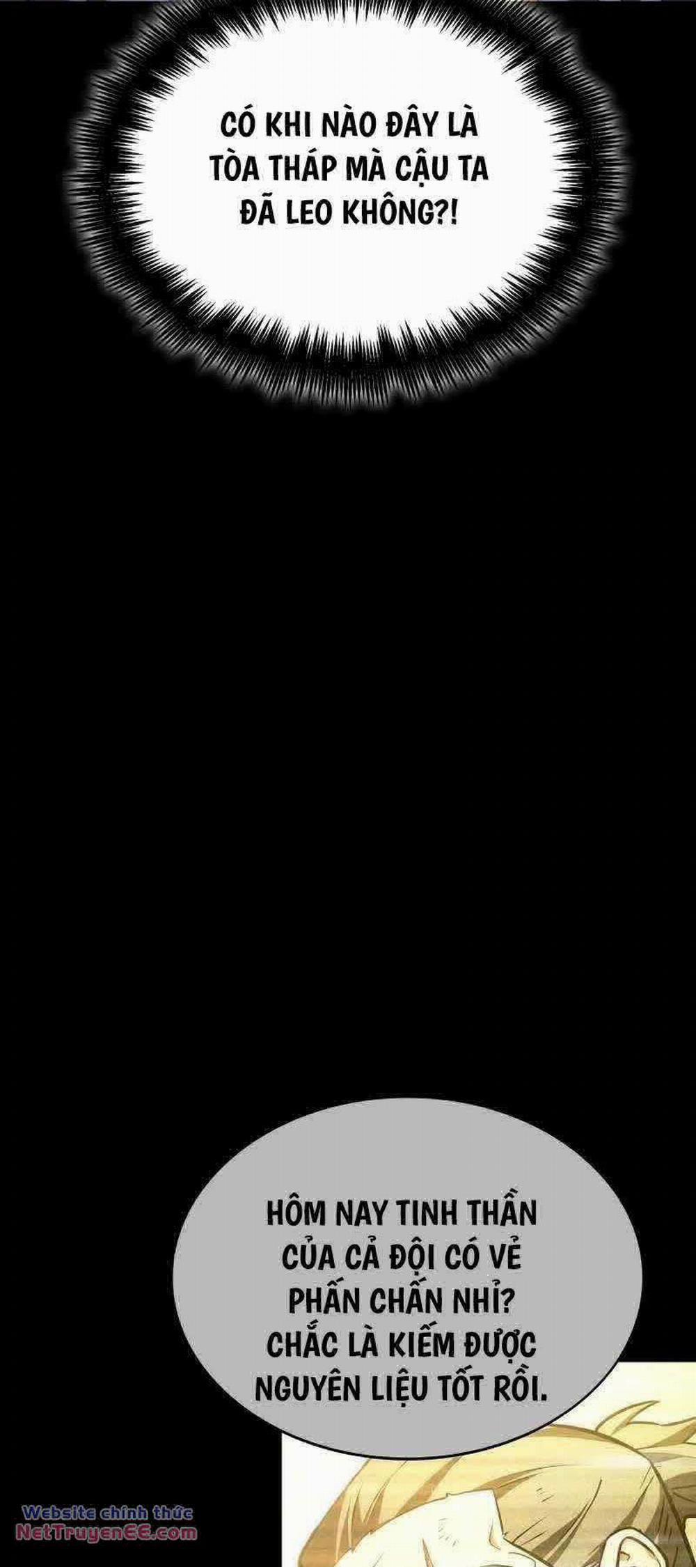 Thế Giới Sau Tận Thế 117 trang 41