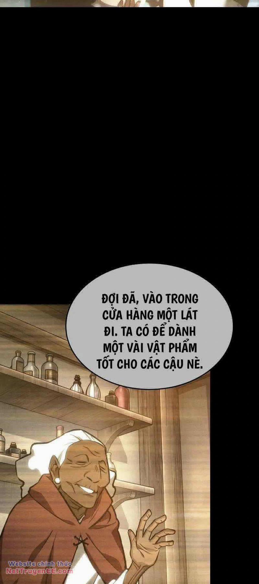 Thế Giới Sau Tận Thế 117 trang 43