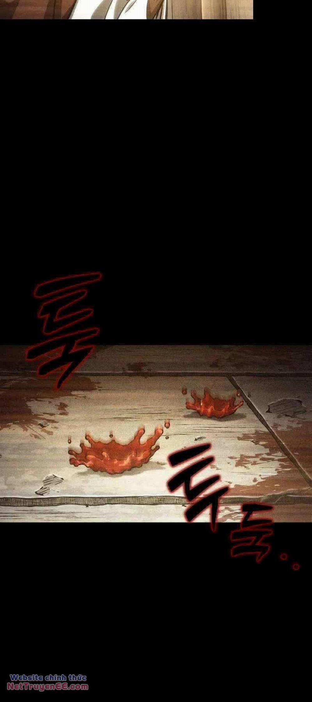 Thế Giới Sau Tận Thế 117 trang 44