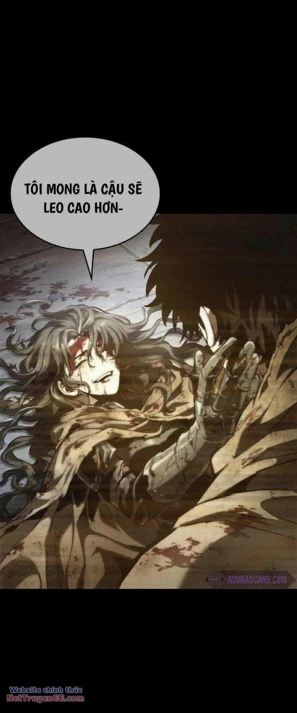 Thế Giới Sau Tận Thế 117 trang 46