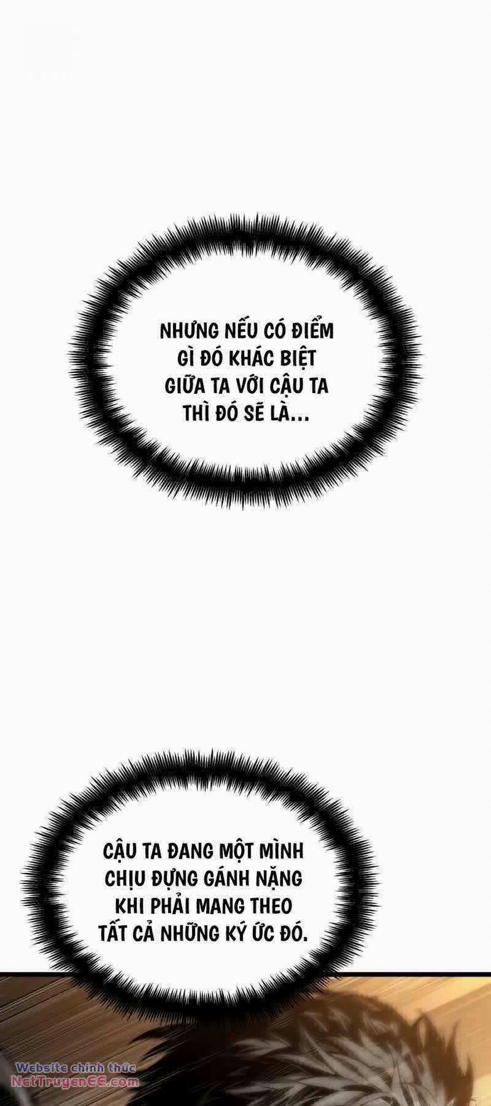 Thế Giới Sau Tận Thế 117 trang 50