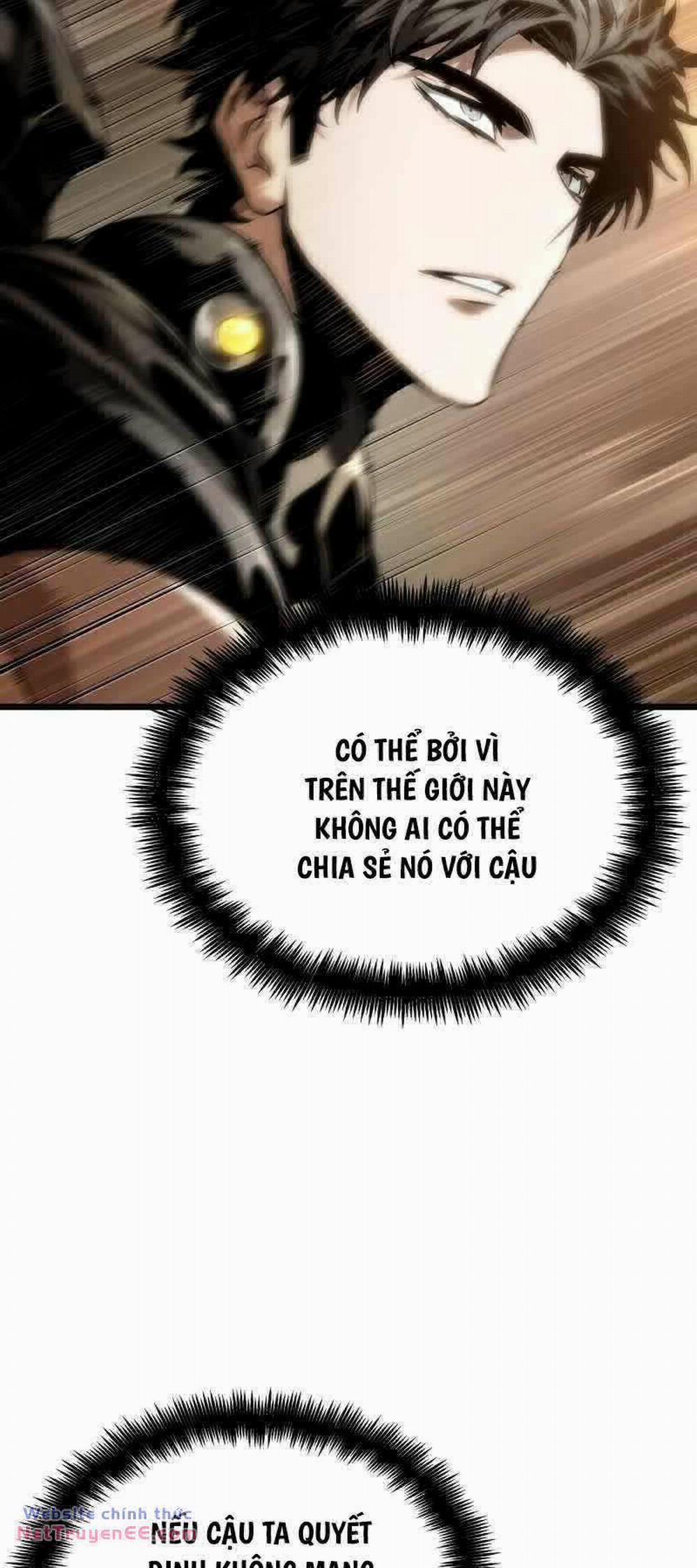 Thế Giới Sau Tận Thế 117 trang 51