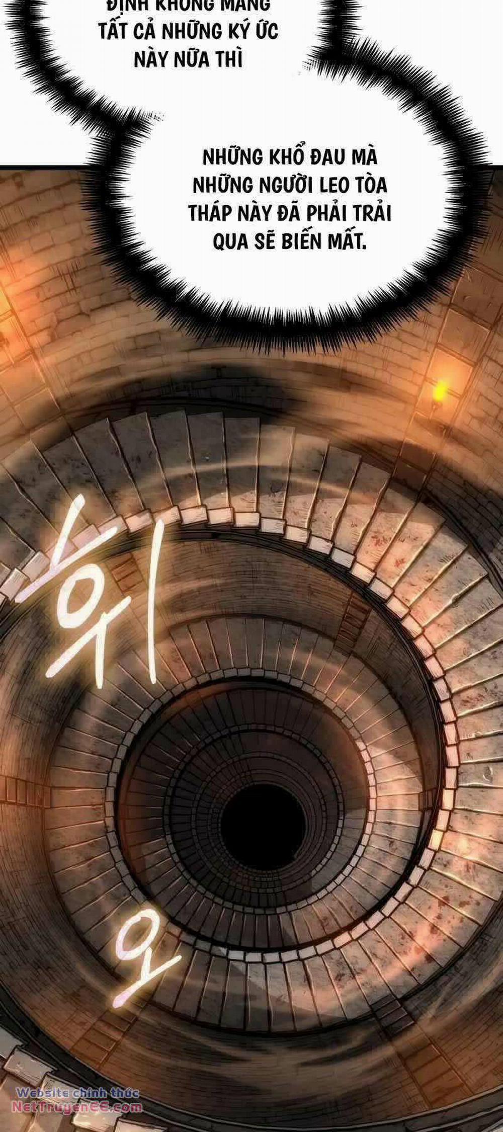 Thế Giới Sau Tận Thế 117 trang 52