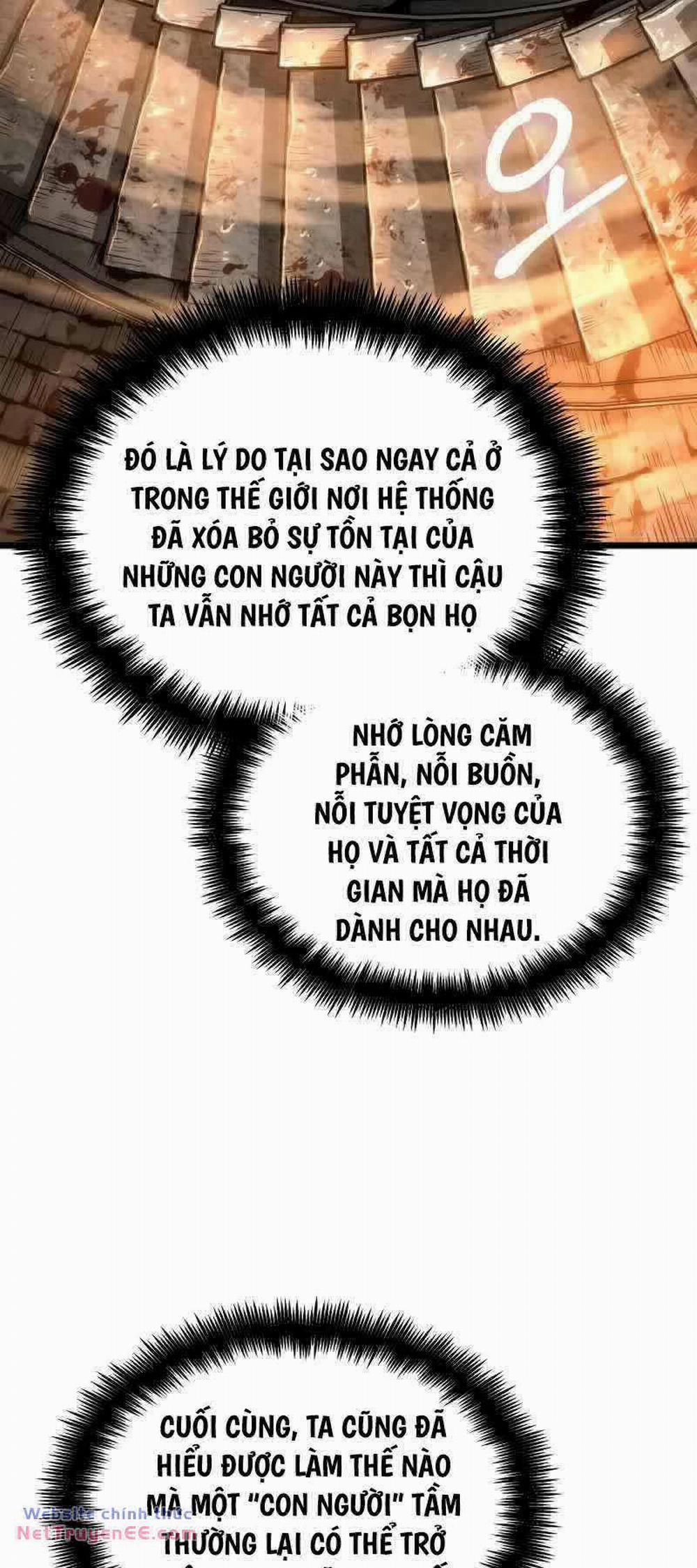 Thế Giới Sau Tận Thế 117 trang 53