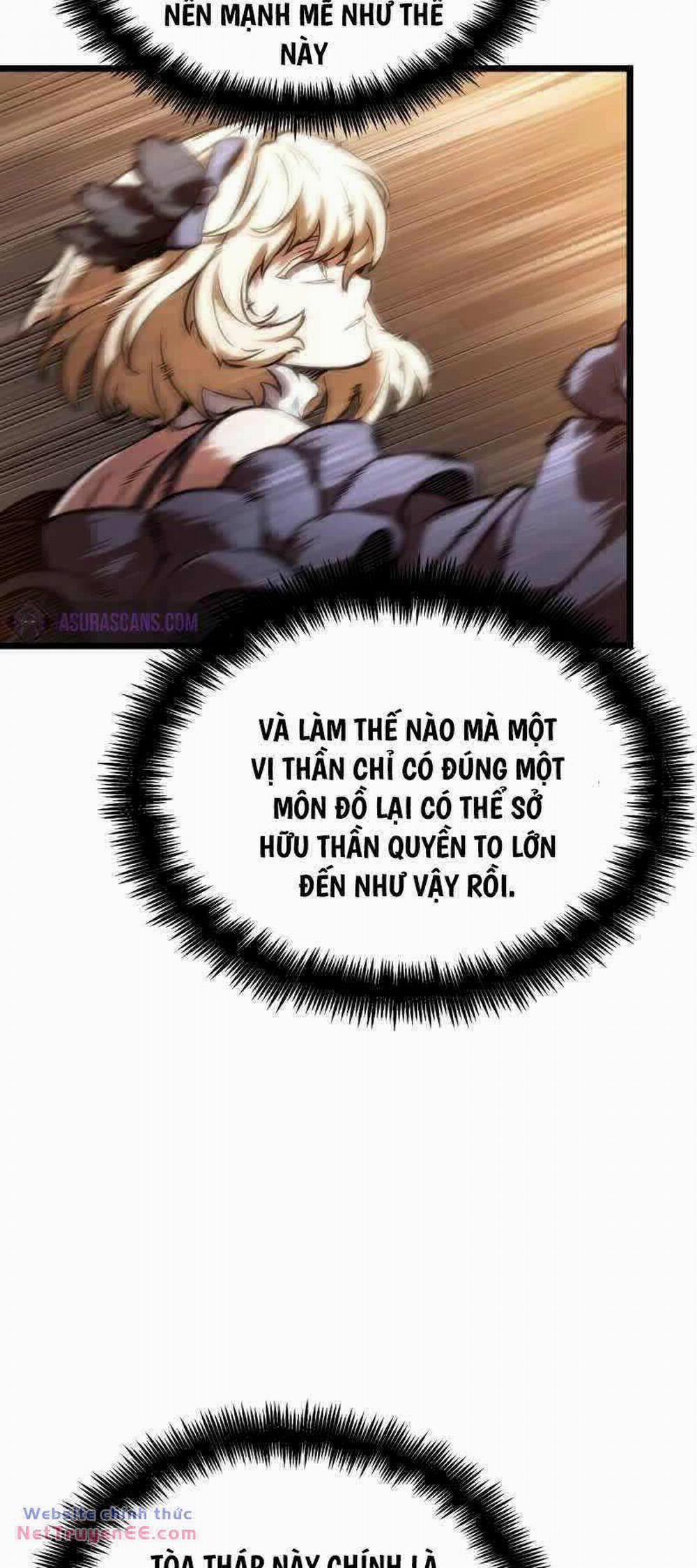 Thế Giới Sau Tận Thế 117 trang 54