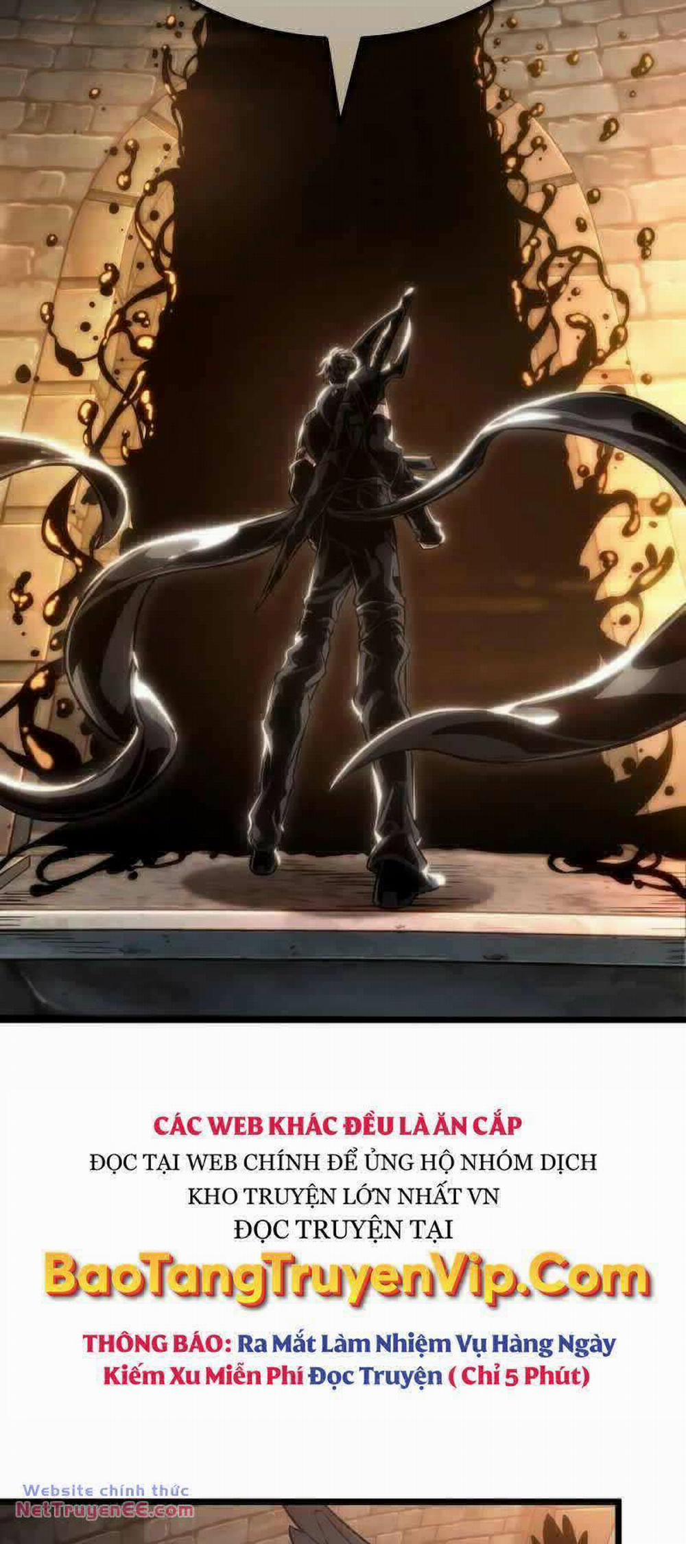 Thế Giới Sau Tận Thế 117 trang 61