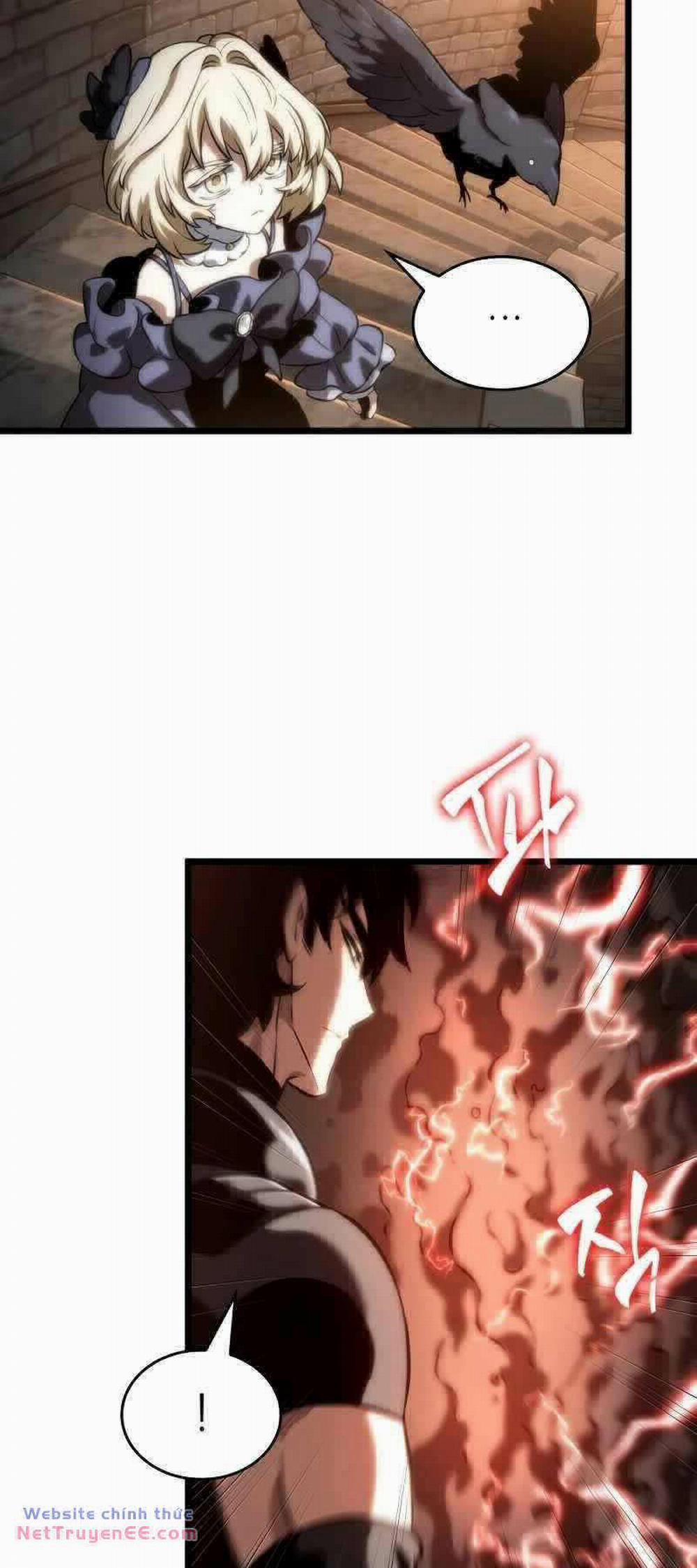 Thế Giới Sau Tận Thế 117 trang 62