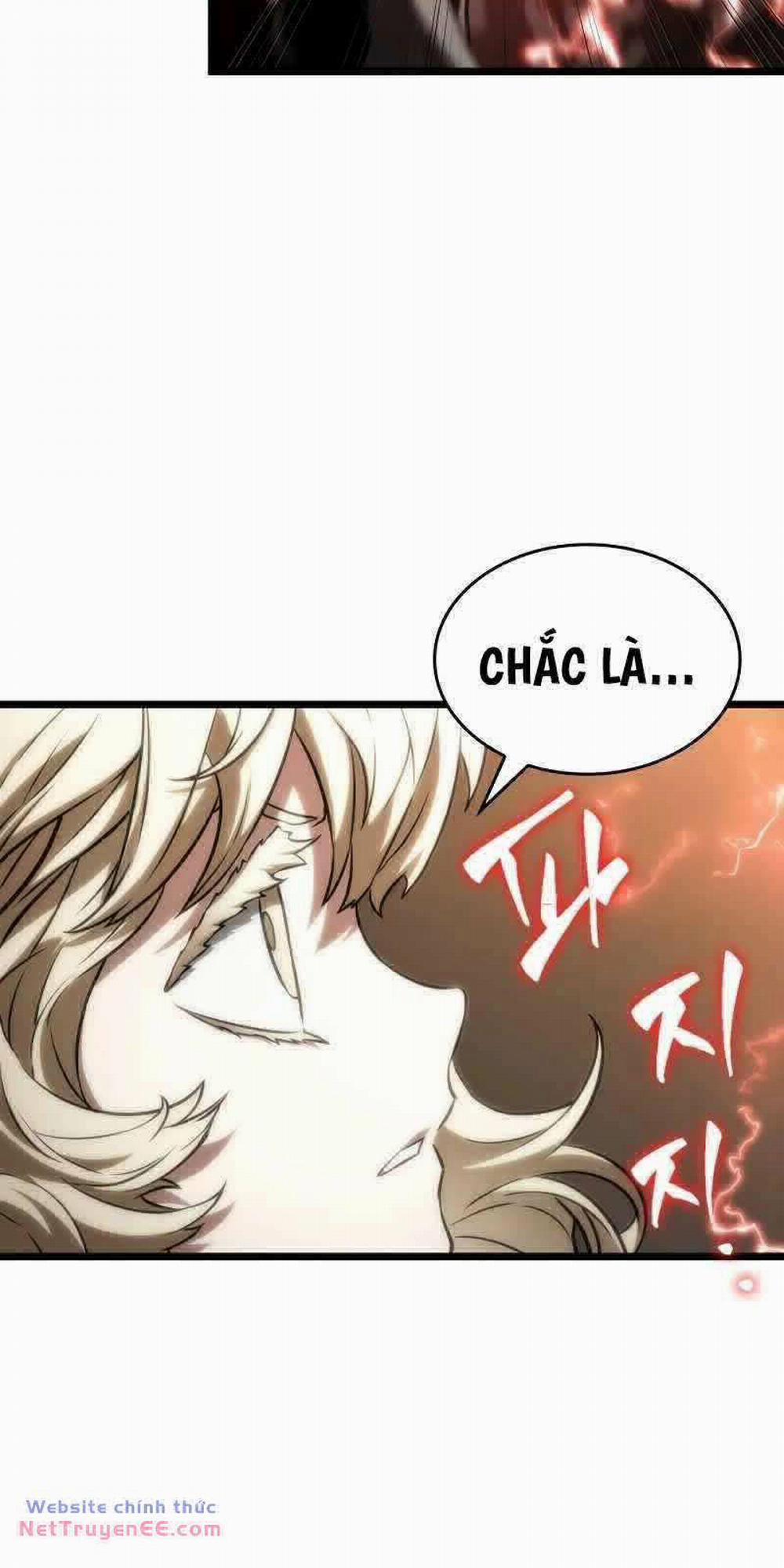 Thế Giới Sau Tận Thế 117 trang 63