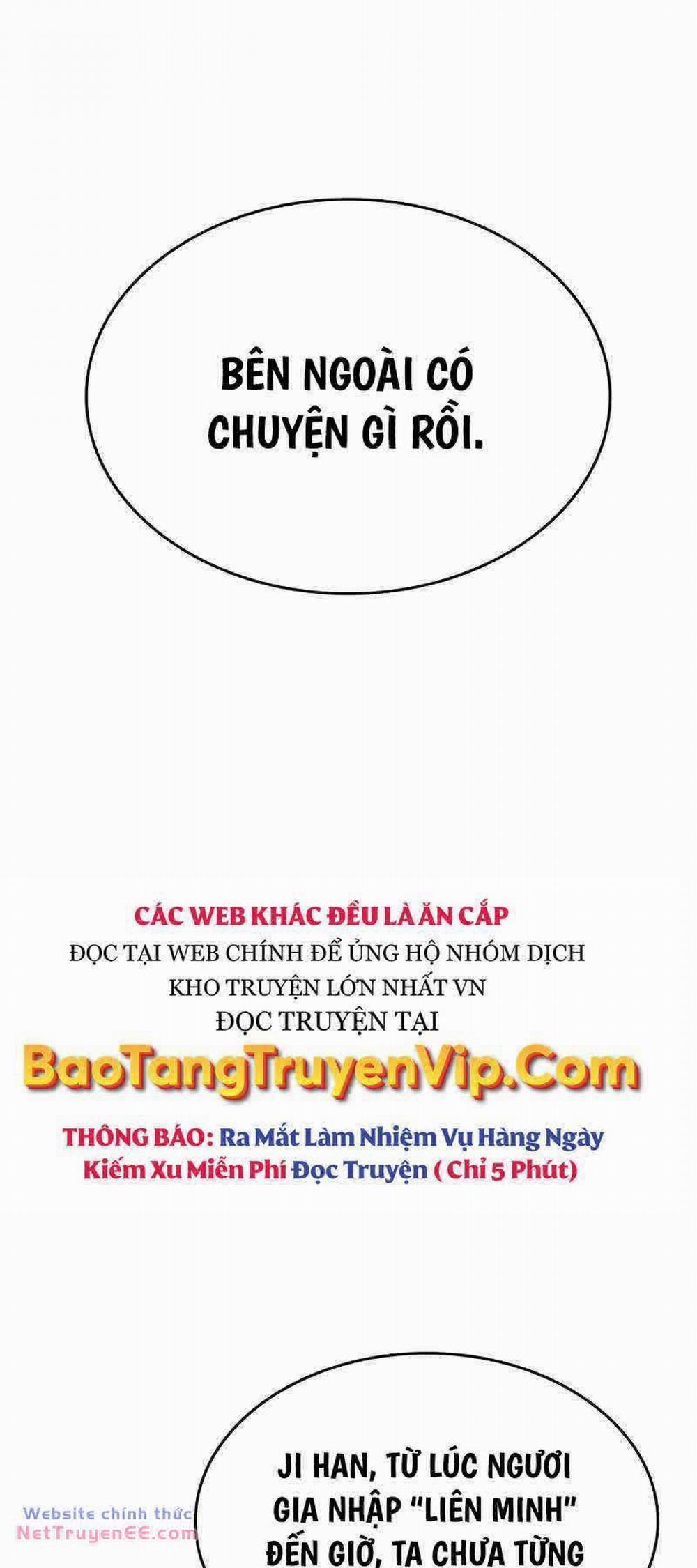 Thế Giới Sau Tận Thế 117 trang 64