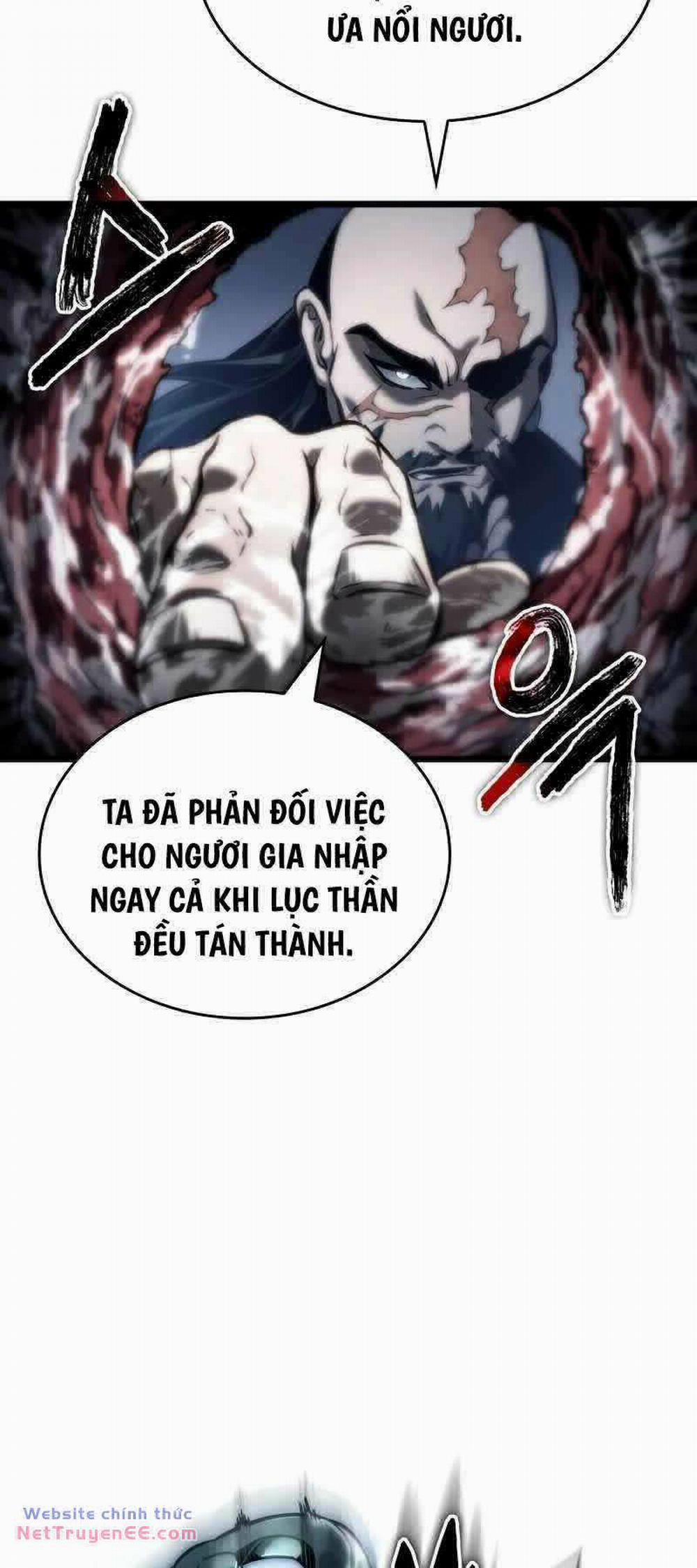 Thế Giới Sau Tận Thế 117 trang 65