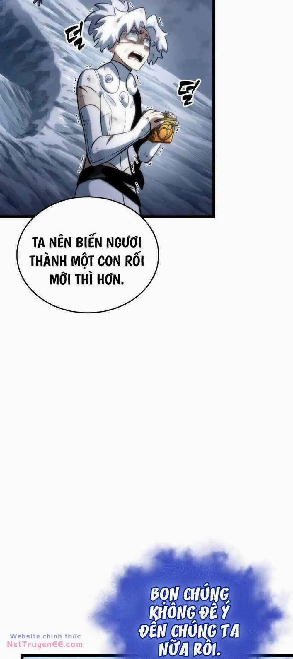 Thế Giới Sau Tận Thế 117 trang 68