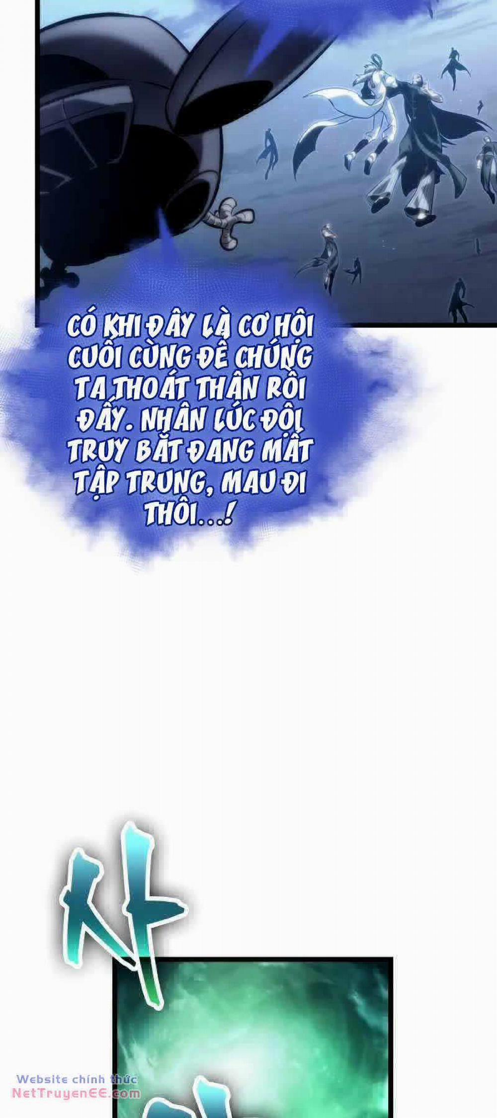 Thế Giới Sau Tận Thế 117 trang 69