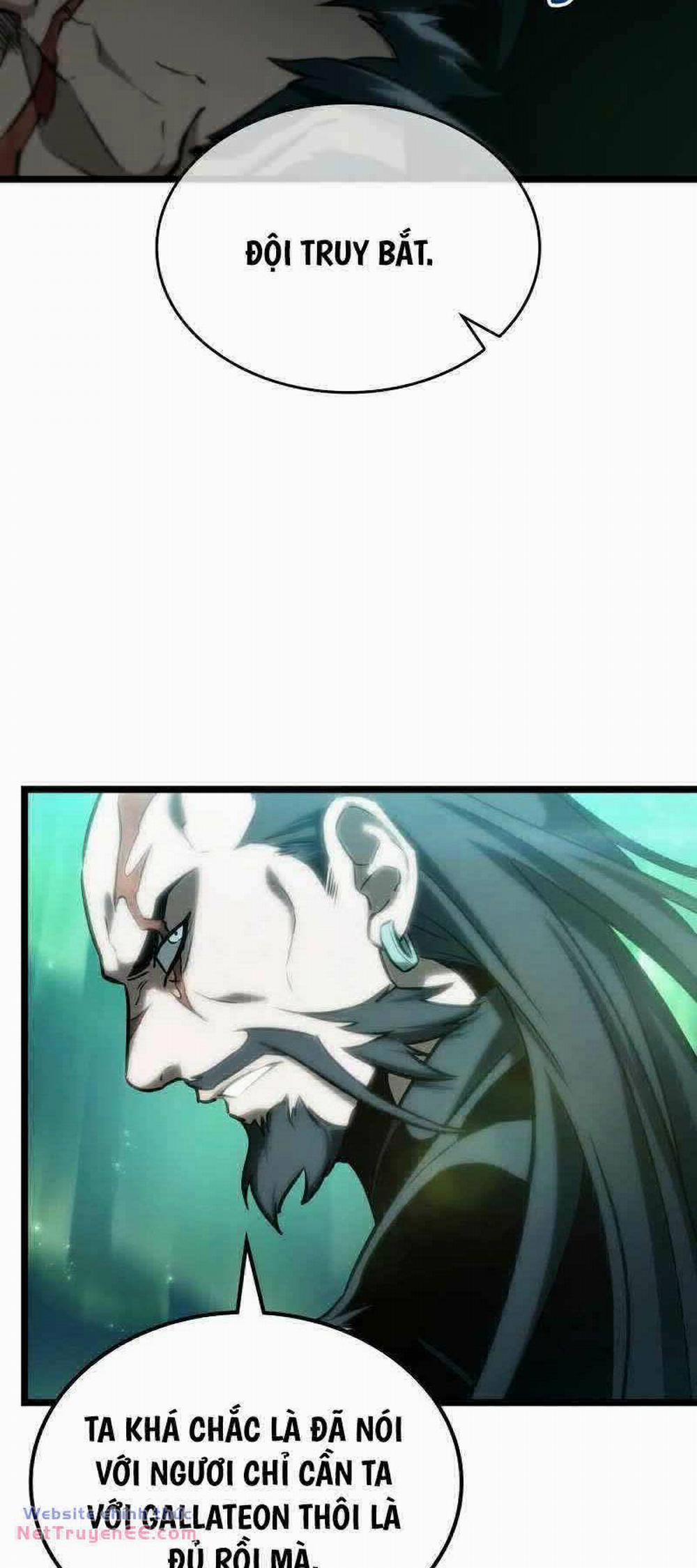 Thế Giới Sau Tận Thế 117 trang 71