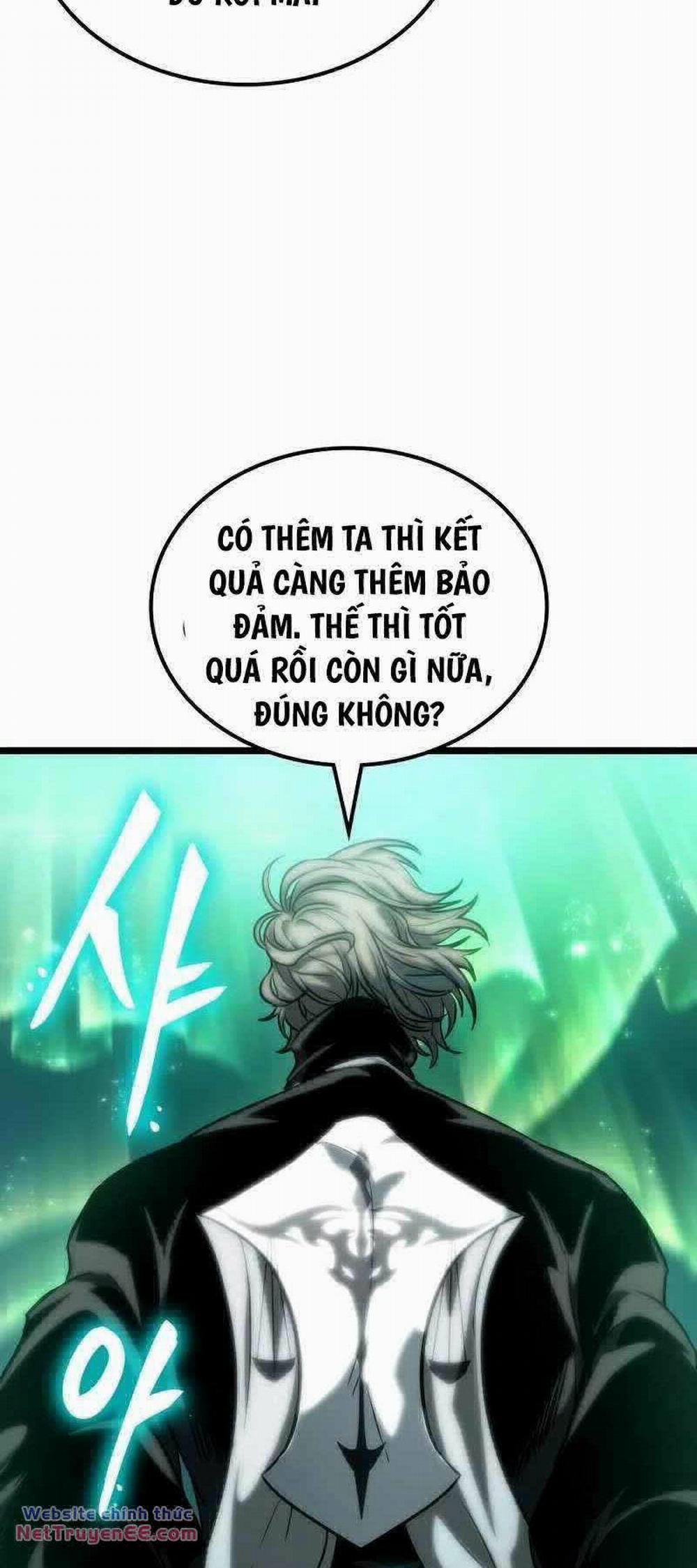 Thế Giới Sau Tận Thế 117 trang 72