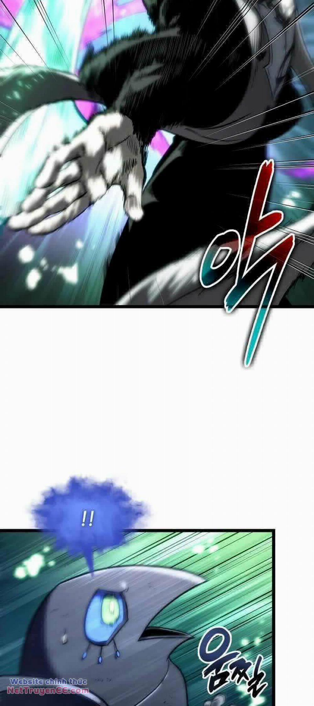 Thế Giới Sau Tận Thế 117 trang 80